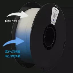 Kexcelled THE K5 ABS 夜光系列