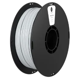 Kexcelled THE K5 ABS 高安定性