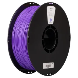 Kexcelled THE K5 ABS 高安定性