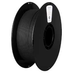 Kexcelled THE K5™ PLA M