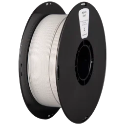 Kexcelled THE K5™ PLA M