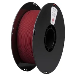 Kexcelled THE K5™ PLA M