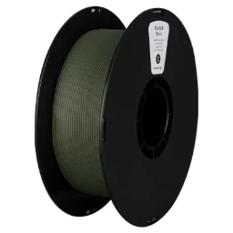 Kexcelled THE K5™ PLA M