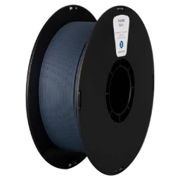 Kexcelled THE K5™ PLA M
