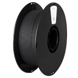 Kexcelled THE K5™ PLA M