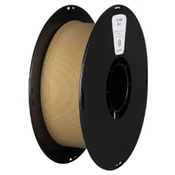 Kexcelled THE K5™ PLA M