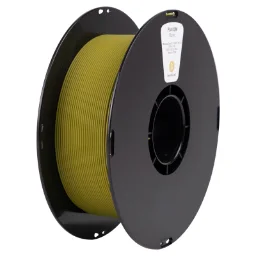 Kexcelled THE K5™ PLA M