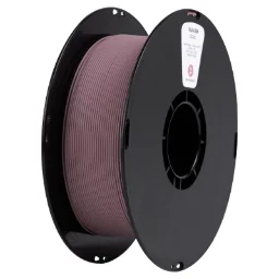 Kexcelled THE K5™ PLA M