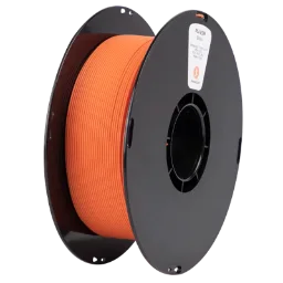 Kexcelled THE K5™ PLA M