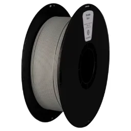 Kexcelled THE K5™ PLA M