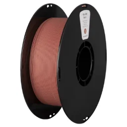 Kexcelled THE K5™ PLA M
