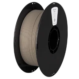 Kexcelled THE K5™ PLA M