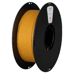 Kexcelled THE K5™ PLA M