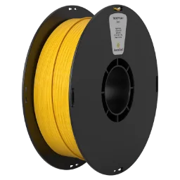 Kexcelled THE K5™ PLA M