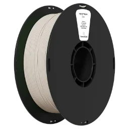 Kexcelled THE K5™ PLA M