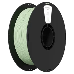 Kexcelled THE K5™ PLA M