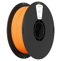 Kexcelled THE K5™ PLA M