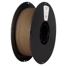 Kexcelled THE K5™ PLA M