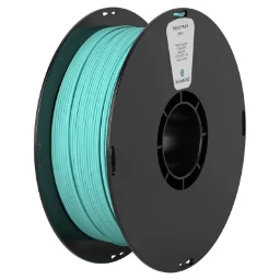 Kexcelled THE K5™ PLA M