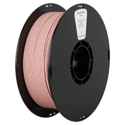 Kexcelled THE K5™ PLA M