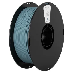 Kexcelled THE K5™ PLA M
