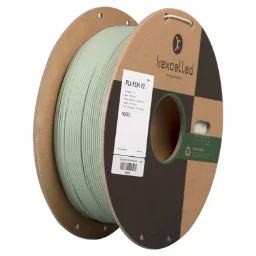 Kexcelled THE K5™ PLA M