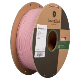 Kexcelled THE K5™ PLA M