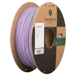 Kexcelled THE K5™ PLA M