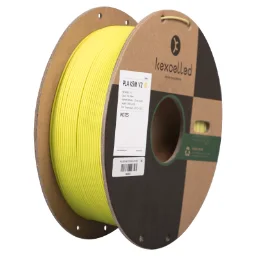 Kexcelled THE K5™ PLA M