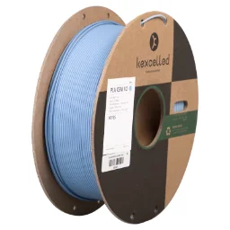 Kexcelled THE K5™ PLA M