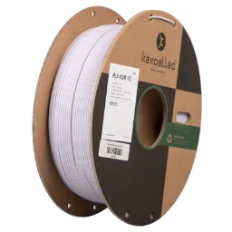 Kexcelled THE K5™ PLA M