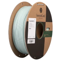 Kexcelled THE K5™ PLA M