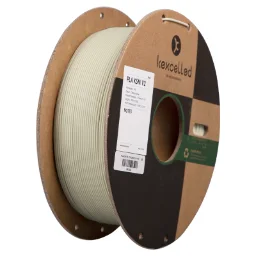 Kexcelled THE K5™ PLA M