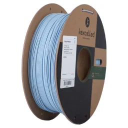 Kexcelled THE K5™ PLA M