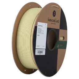 Kexcelled THE K5™ PLA M