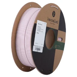 Kexcelled THE K5™ PLA M