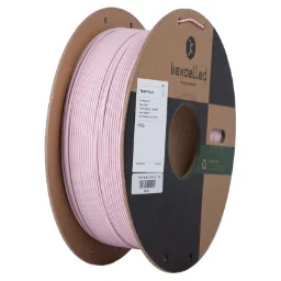 Kexcelled THE K5™ PLA M