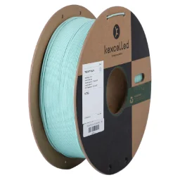 Kexcelled THE K5™ PLA M