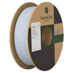 Kexcelled THE K5™ PLA M