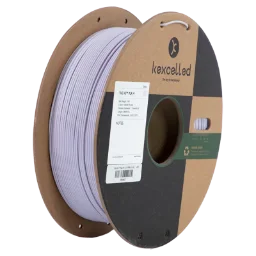 Kexcelled THE K5™ PLA M