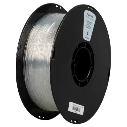 Kexcelled THE K8™ TPU 64D