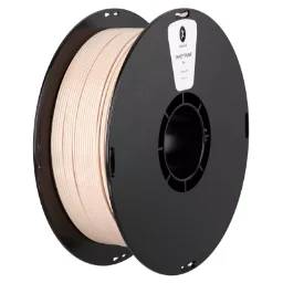 Kexcelled THE K8™ TPU 64D