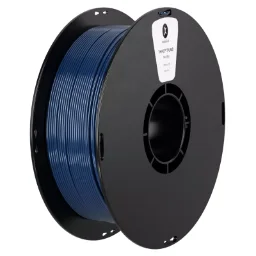 Kexcelled THE K8™ TPU 64D