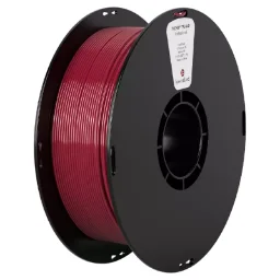 Kexcelled THE K8™ TPU 64D