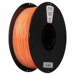 Kexcelled THE K8™ TPU 64D
