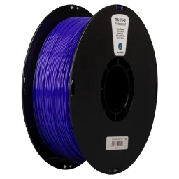 Kexcelled THE K8™ TPU 64D