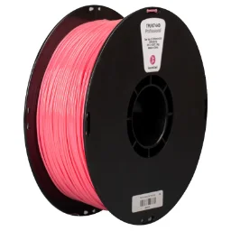 Kexcelled THE K8™ TPU 64D