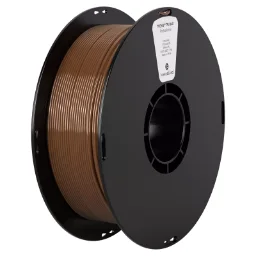 Kexcelled THE K8™ TPU 64D