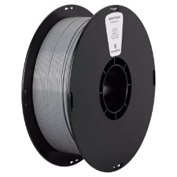 Kexcelled THE K8™ TPU 64D