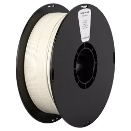 Kexcelled THE K8™ TPU 64D